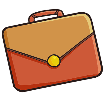 1 (60).png